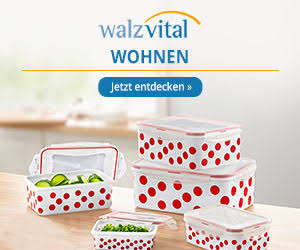 Walz Living & Home AG Foto 3