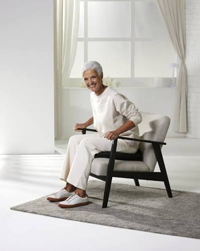 Walz Living & Home AG Foto 4