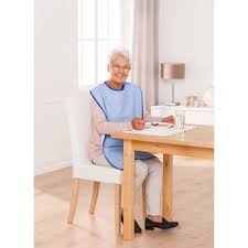 Walz Living & Home AG Foto 5