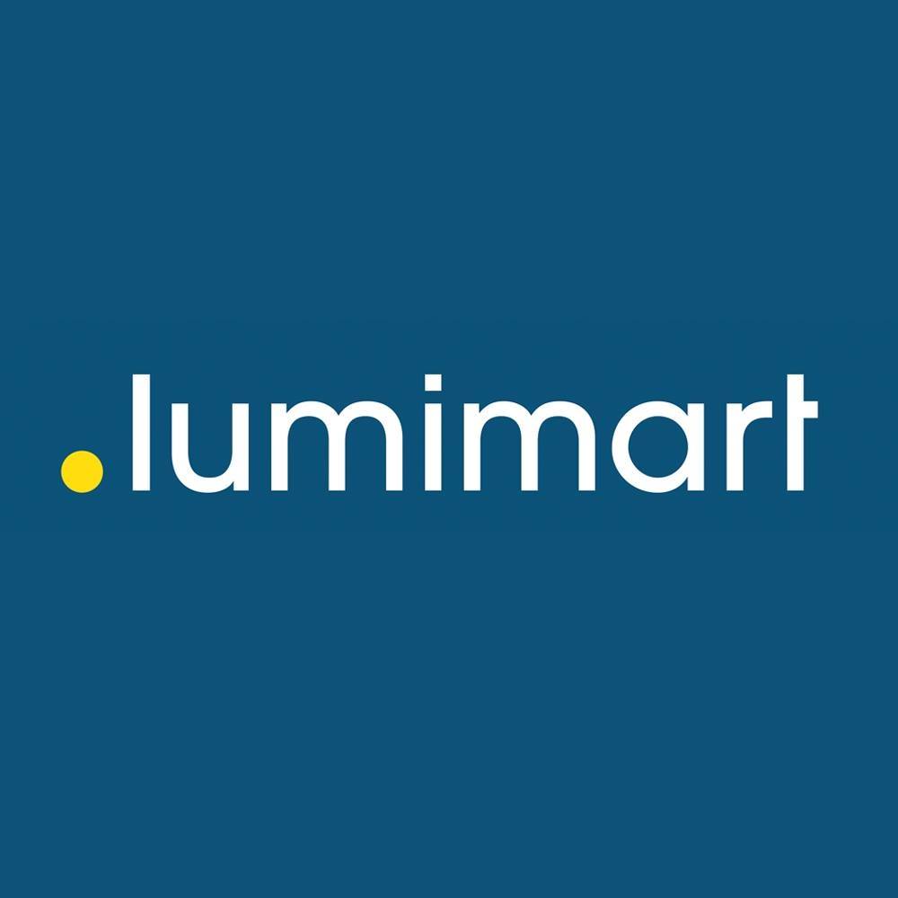 LIVIQUE, Coop Genossenschaft