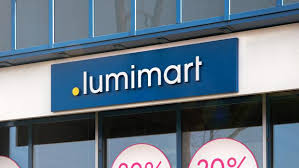 LIVIQUE, Coop Genossenschaft Foto 5