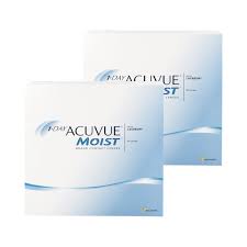 Vision Group AG Foto 3