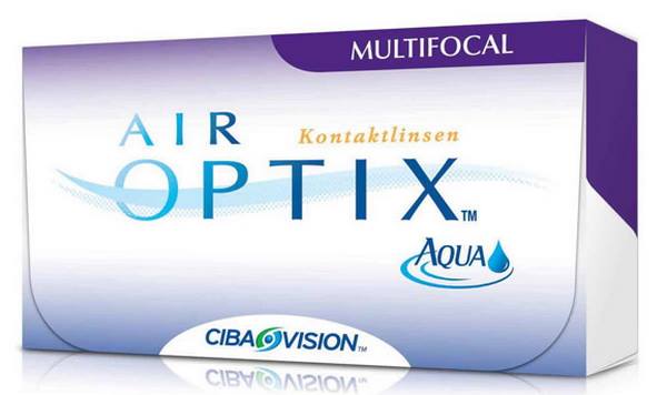 Vision Group AG Foto 5