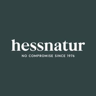 Hess Natur-Textilien AG