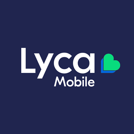 Lycamobile AG Foto 1