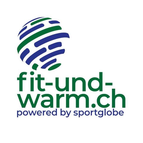 sportglobe gmbh