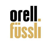 Orell Füssli Thalia AG