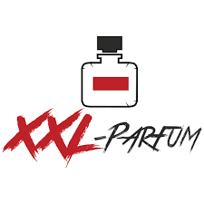 REKA Vertriebs GmbH