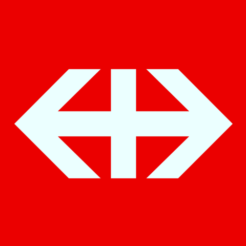 Schweizerische Bundesbahnen SBB