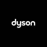 DYSON SA