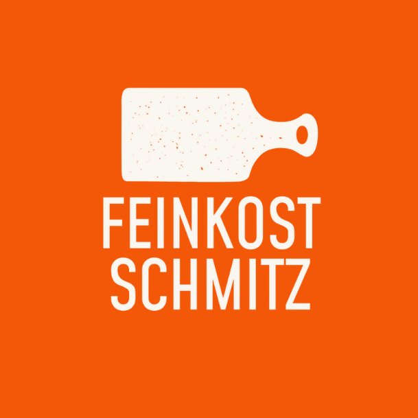 Feinkost Schmitz