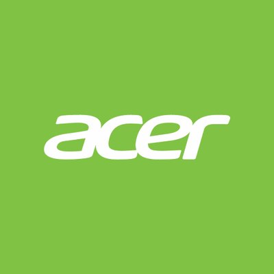 Acer Europe AG Foto 1