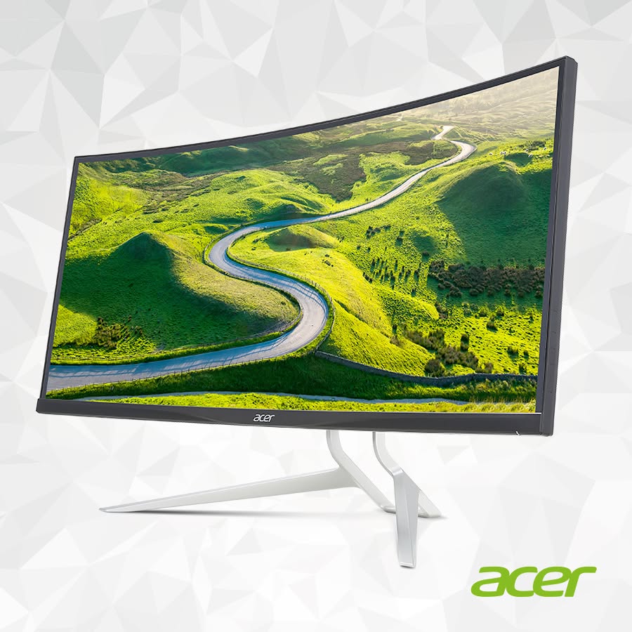 Acer Europe AG Foto 2