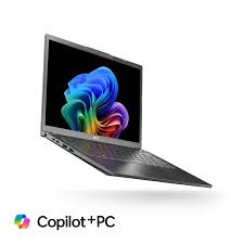 Acer Europe AG Foto 4