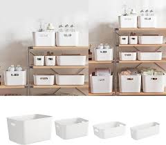 BINS AND BOXES GmbH Foto 2