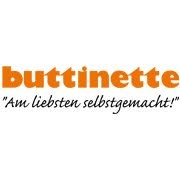 'Buttinette' Textil-Versandhaus GmbH