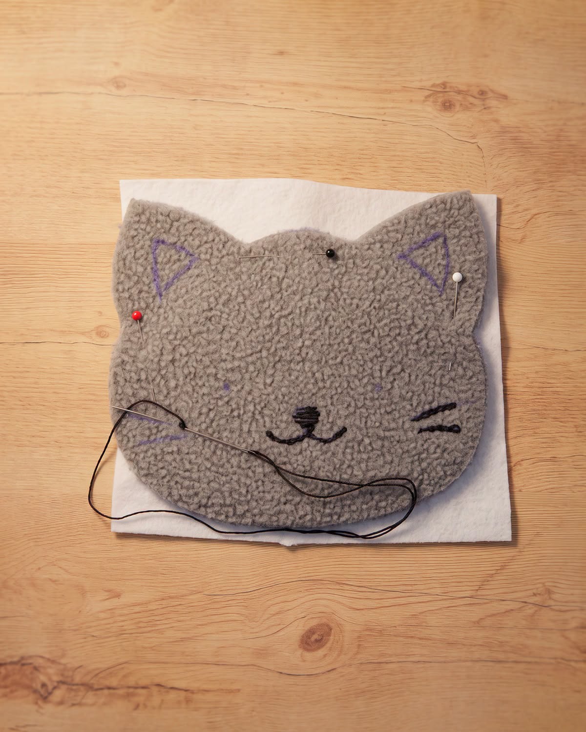 'Buttinette' Textil-Versandhaus GmbH Foto 5