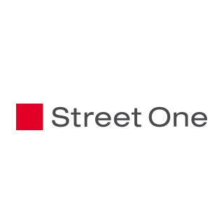 Street One & CECIL Store; Modehaus