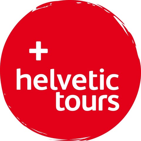 DERTOUR Suisse AG Foto 1