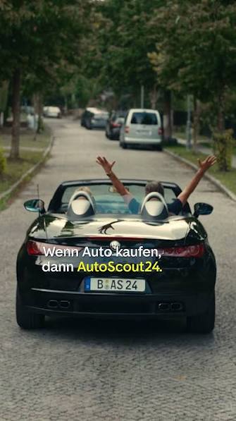 SMG Swiss Marketplace Group AG Foto 3