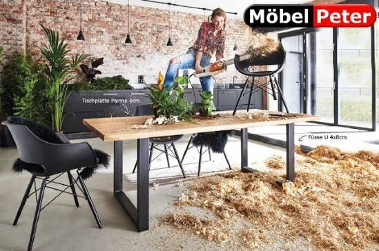 MÖBEL PETER® Foto 2