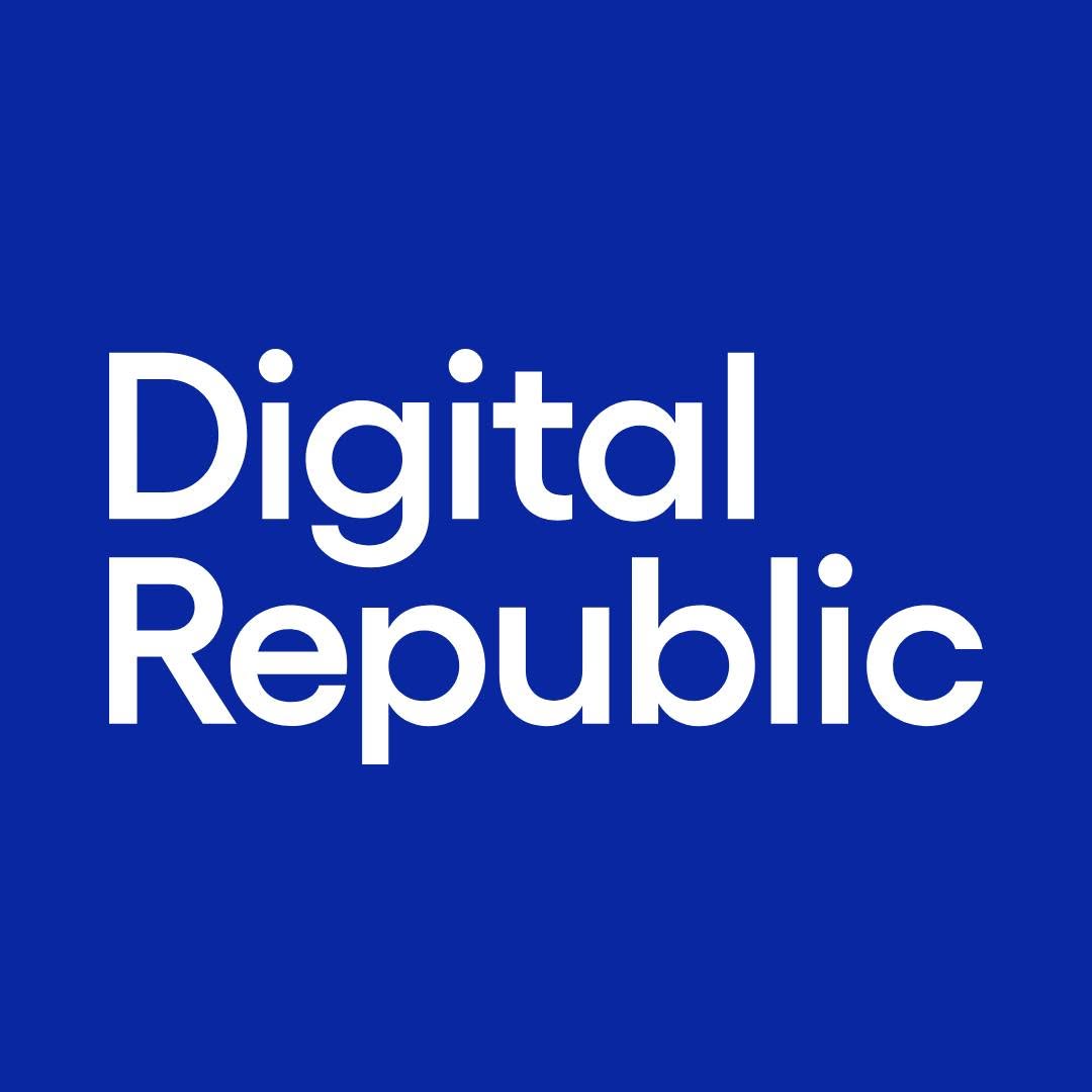 Digital Republic AG