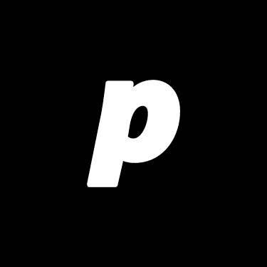 Poinz AG