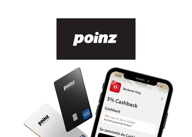 Poinz AG Foto 4