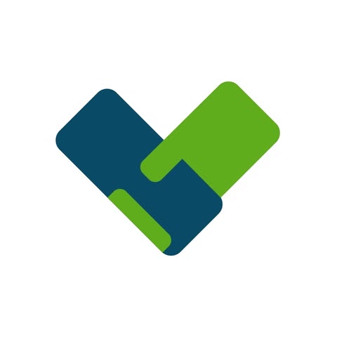 Recommerce AG