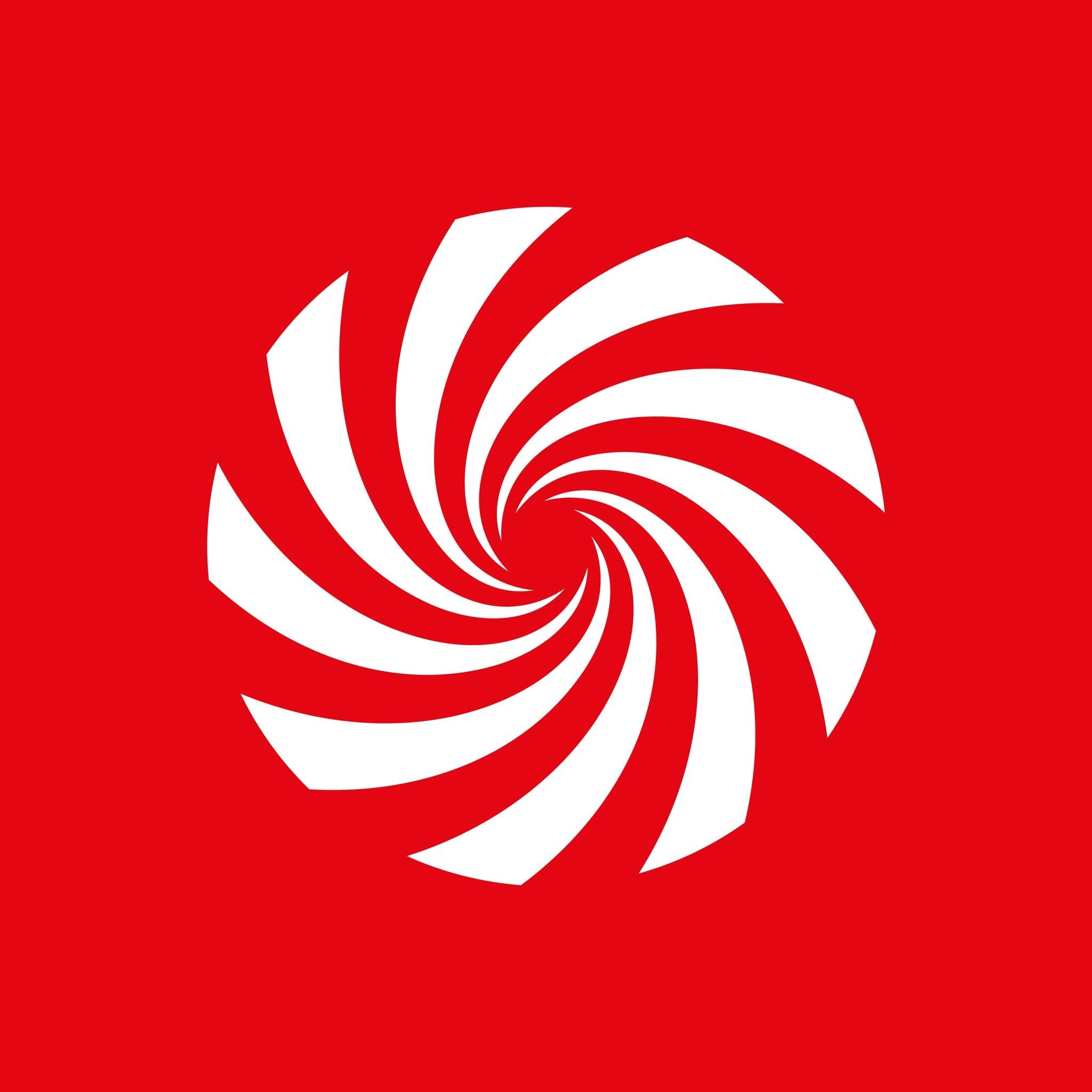 Media Markt Schweiz AG