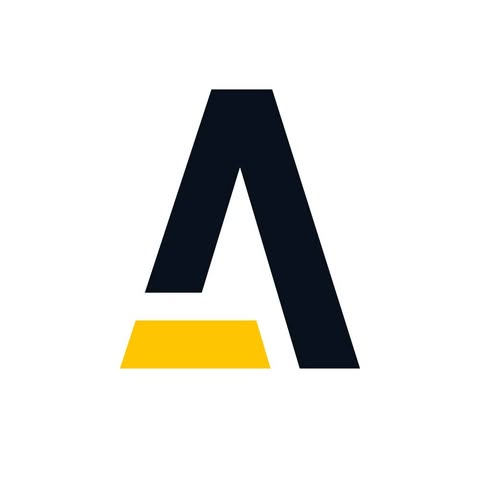 METANET AG Foto 1