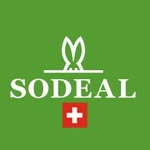 Socko GmbH
