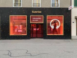 Sunrise GmbH Foto 5