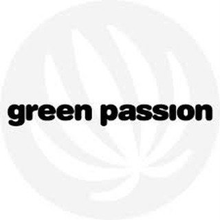 Green Passion GmbH