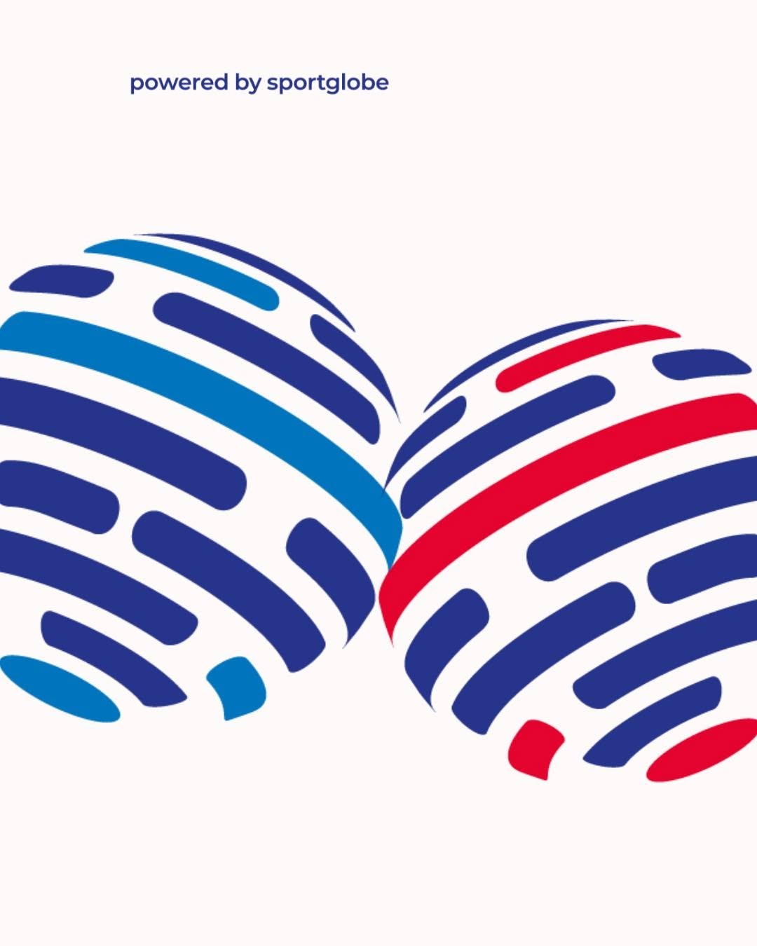 sportglobe gmbh
