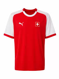 sportglobe gmbh Foto 2