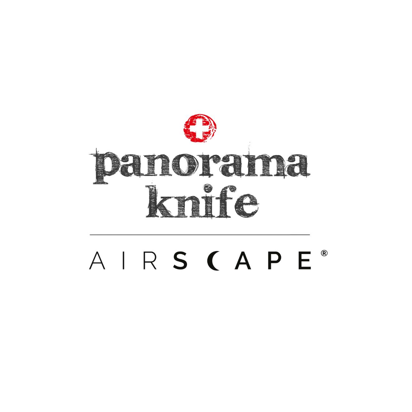 PanoramaKnife GmbH Foto 1