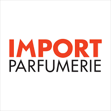Swiss Fragrance GmbH
