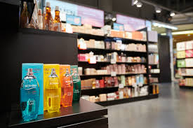 Swiss Fragrance GmbH Foto 3