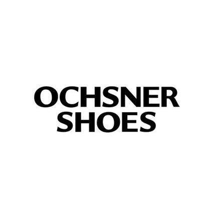 Ochsner Shoes AG
