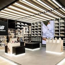 Ochsner Shoes AG Foto 2