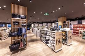 Ochsner Shoes AG Foto 4