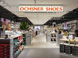 Ochsner Shoes AG Foto 5
