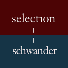 Philipp Schwander AG Foto 1