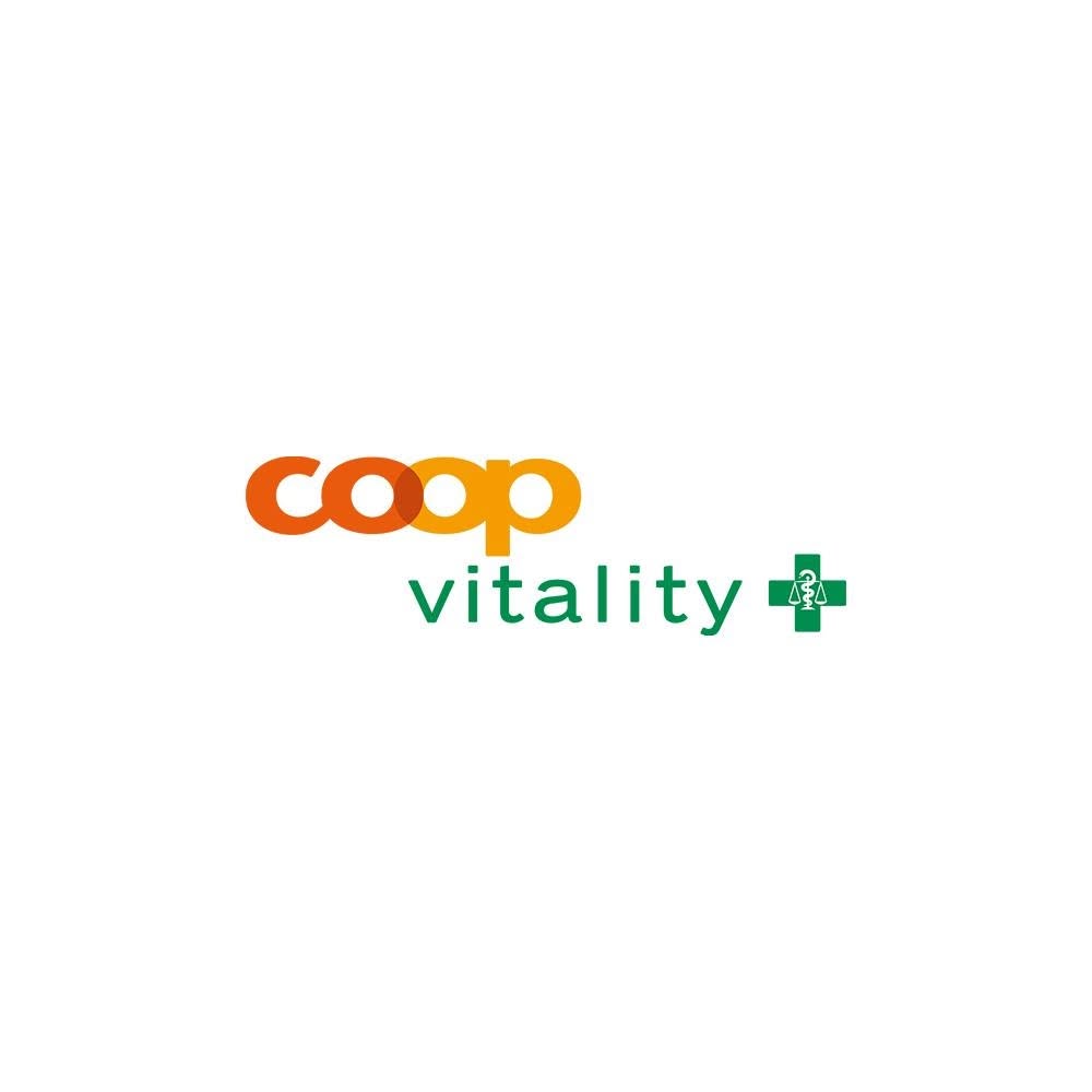 Coop Vitality AG