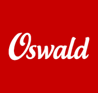 Oswald Nahrungsmittel GmbH Foto 1