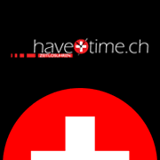 Suelo Trade GmbH