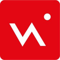 Swiss Bankers Prepaid Services AG Foto 1