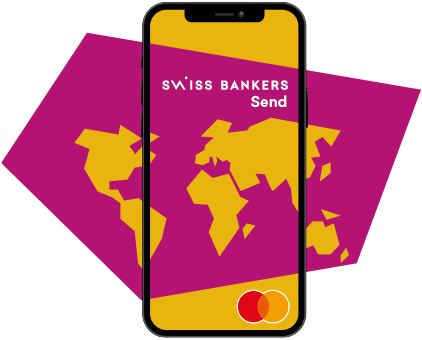 Swiss Bankers Prepaid Services AG Foto 3