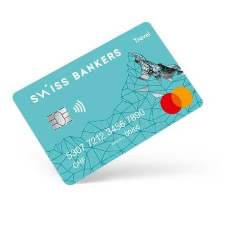 Swiss Bankers Prepaid Services AG Foto 4